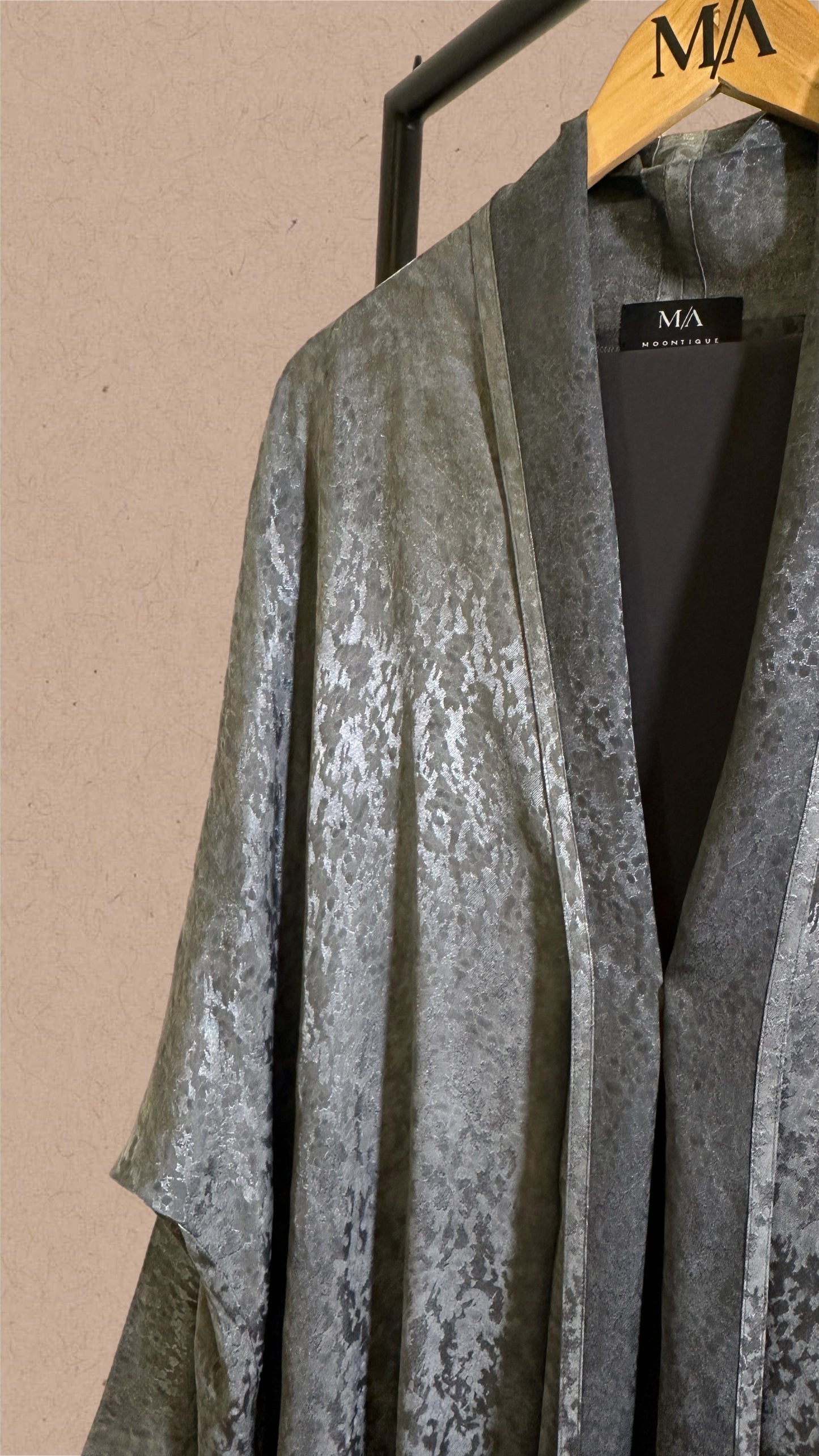 Elara Abaya