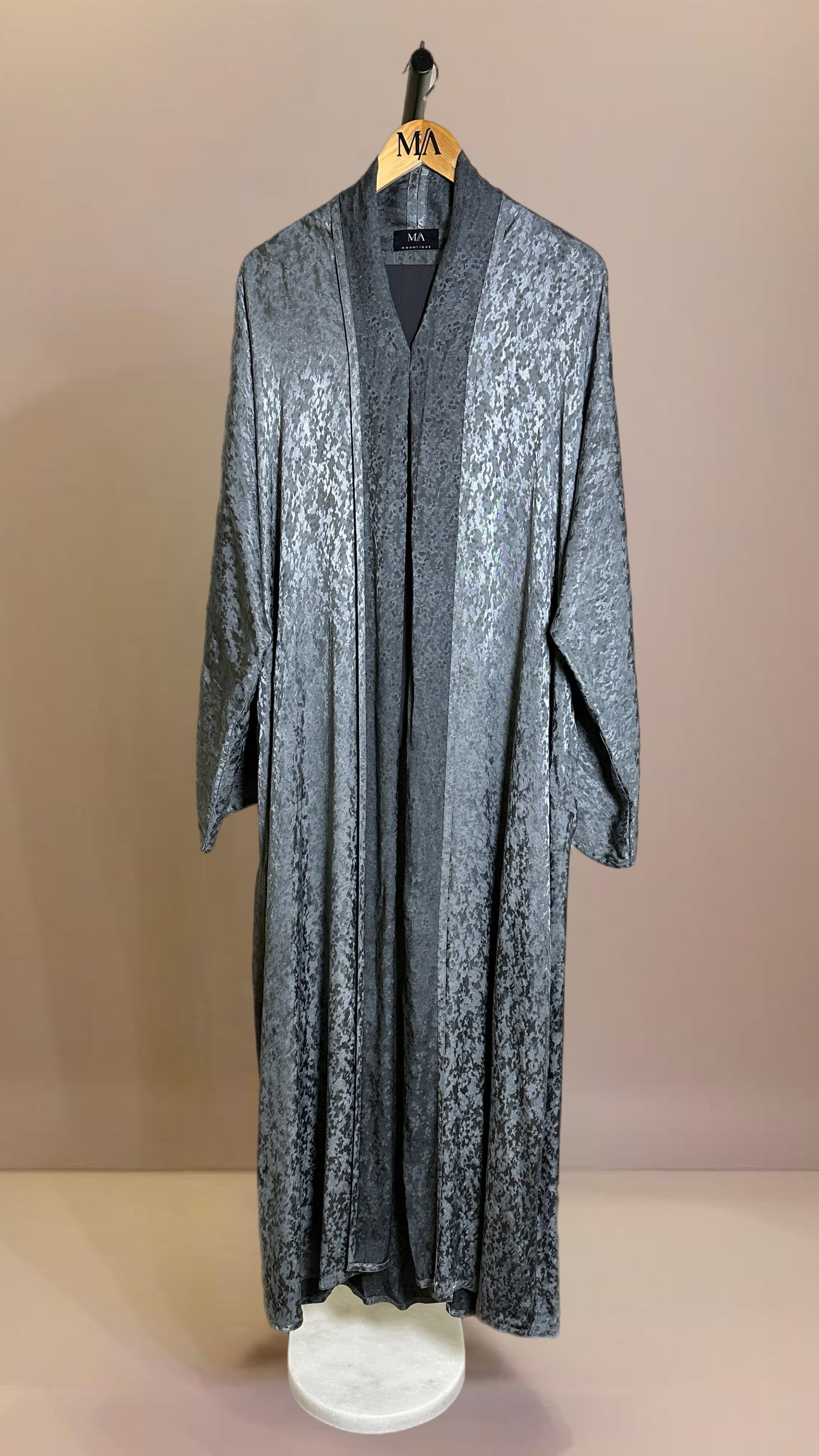 Elara Abaya